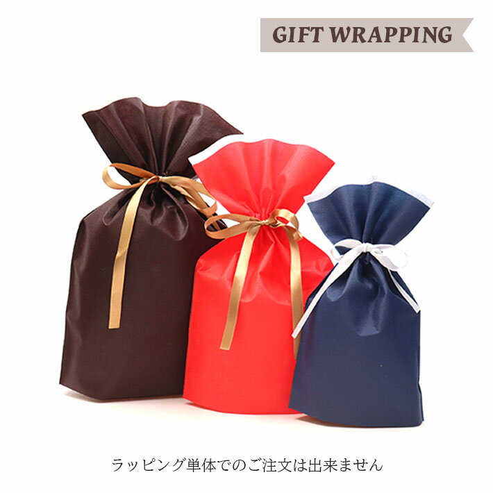 åԥ ե ץ쥼 £ʪ åԥ 