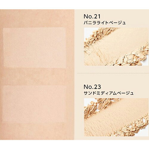 MISSHA���� �ߥ��� �����ͥ��㡼 �ɥ�ޥƥ��å� �ġ������� �ѥ������ե���ǡ������ڥ᡼���زġ�