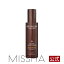 MISSHA ߥ BP ӡݡ  130mL