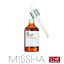 MISSHA ߥ BP Ʊ 40mLפ򸫤