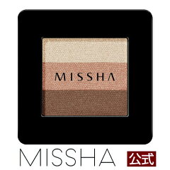 https://thumbnail.image.rakuten.co.jp/@0_mall/missha/cabinet/goodsimg/rtn_i5274_01.jpg