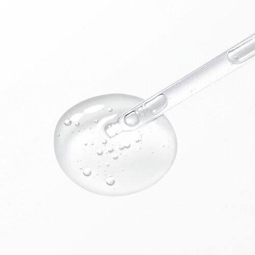 MISSHA公式 ミシャ アクア UH 美容液（R） 47mL