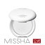 MISSHA ߥ ꡼ݥå ץ쥹ȥѥ (ꥢ)ڹ񥳥ڥ᡼زġ