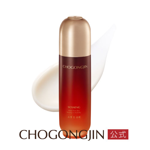 SALECHOGONGJIN 祴󥸥   120mL