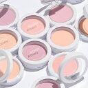 A'PIEU(アピュー) ステルブラッシャー