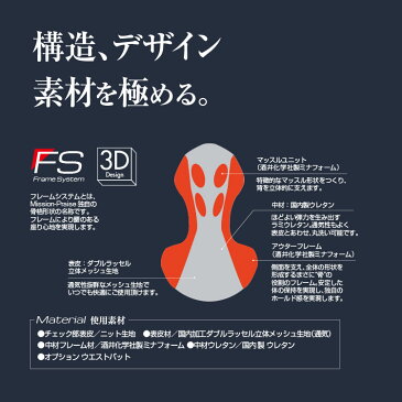 快適ドライブをサポートする腰痛対策クッション プレゼントにもピッタリ:リバースポルト「トラッド」。オシャレなチェック柄!腰痛 ドライブ クッション 車 快適 対策