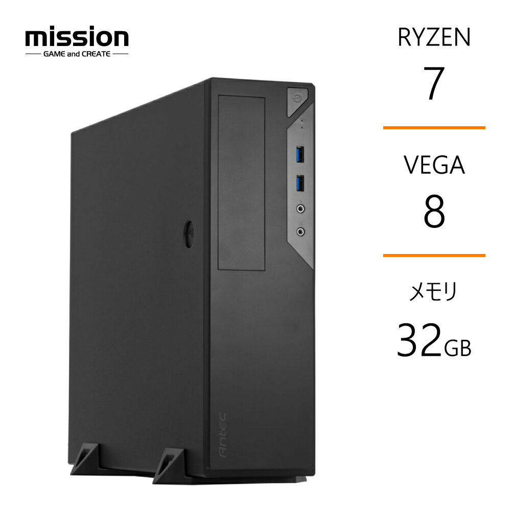楽天市場】ryzen 7 5700g(パソコン|パソコン・周辺機器)の通販 楽天市場】ryzen 7 5700g(パソコン|パソコン・周辺機器)の通販