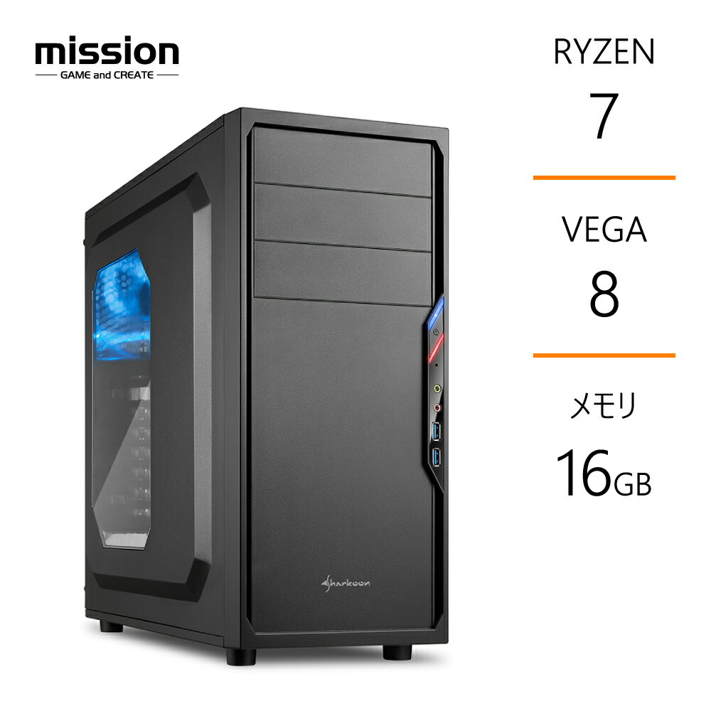 楽天市場】ryzen 7 5700gの通販 楽天市場】ryzen 7 5700gの通販