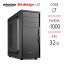 ơ Core i7-12700K NVIDIA T1000 32GB SSD500GB Z790 ɥե Quadro