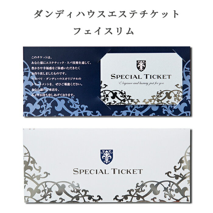 エステ 体験ギフト 送料無料 ｜ エステ券 父の日 ギフト お祝い 誕生日 プレゼント 全国共通 ブライダル フェイスマッサージ イベント 景品 記念日 お返し 男性 メンズエステ