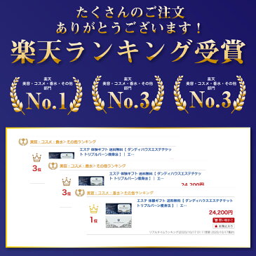 エステ 体験ギフト 送料無料【 ダンディハウスエステチケット トリプルバーン痩身法 】| エステ券 ダイエット ギフト お祝い 誕生日 プレゼント 全国共通 自分にご褒美 ブライダル イベント 景品 記念日 引き出物 お返し 男性 メンズエステ メンズ 引き締め 脂肪燃焼