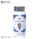 サプリメント ミスパリ 公式 BCコラーゲン 108g(300mg×360粒) コラーゲン サプリ ビタミン