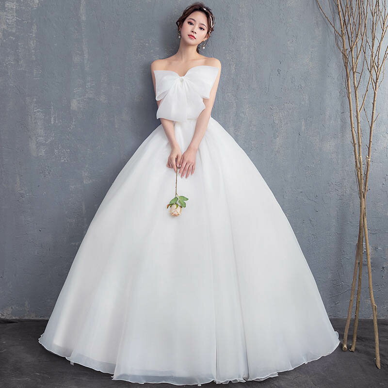 thum3