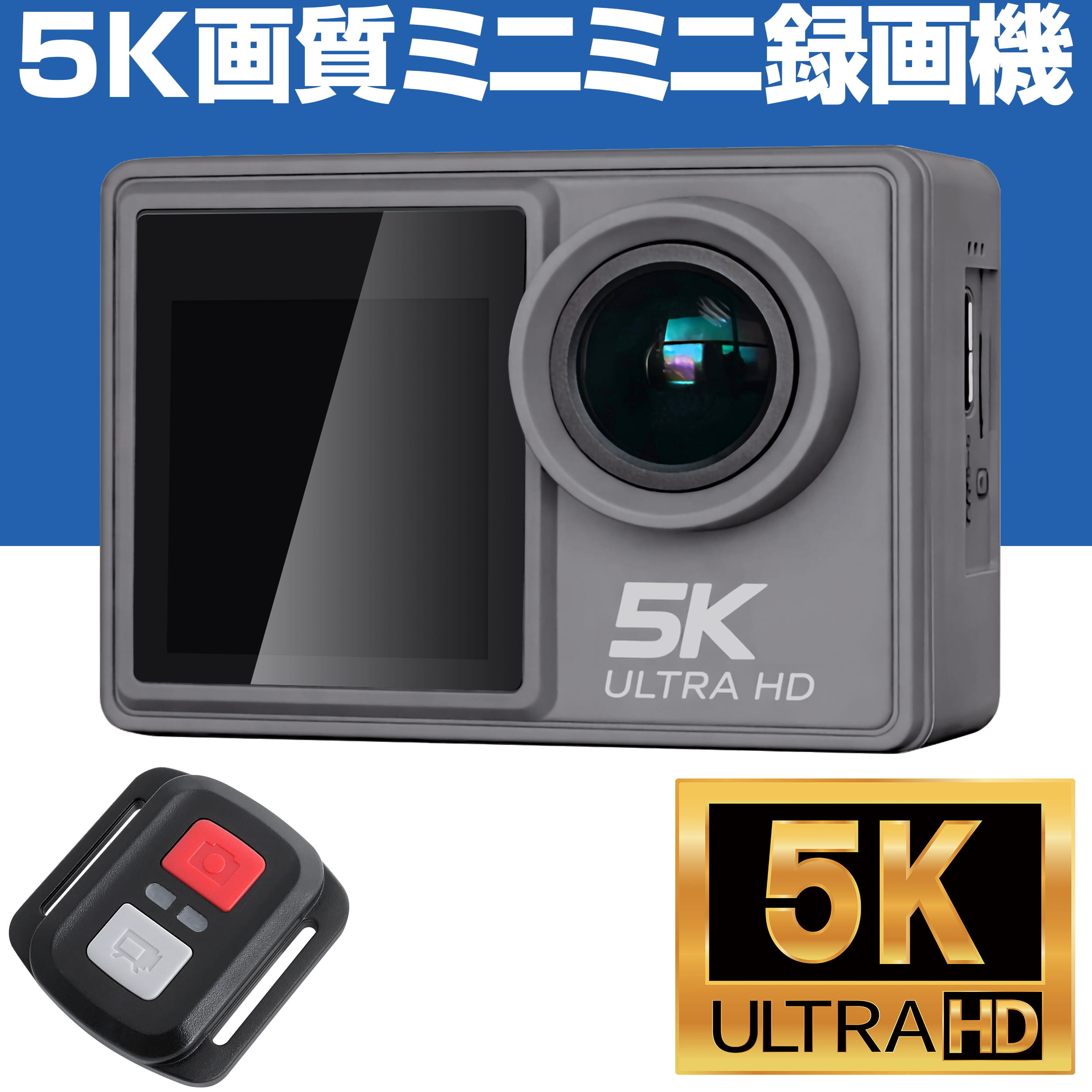 【期間限定ポイント5倍】 防犯カメ�
