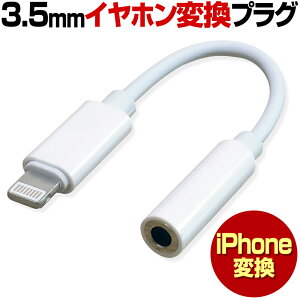  iPhone ۥ ե Ѵ֥ Ѵ ץ 饤ȥ˥ ü 饤ȥ˥󥰥֥ 饤ȥ˥ lightning ü 3.5mm ƥ쥪ߥ˥ץ饰 ۥ󥸥å IOS 11 12 13 б