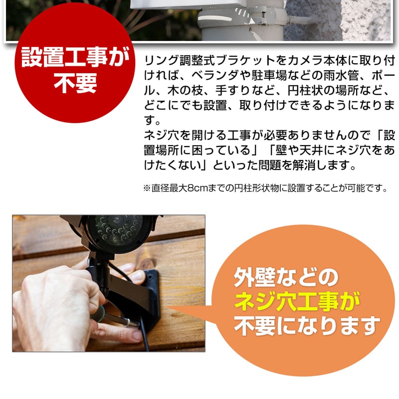 ���ȥ���� ���� ���� ����դ� ��� �֥饱�å� �ͥ� Ĵ���� ���󤿤� �٥��� ���� ͭ�� ������ ���� �ɿ� ��־� �ָ� �־�Ӥ餷 ��̳�� ���å� ringbracket