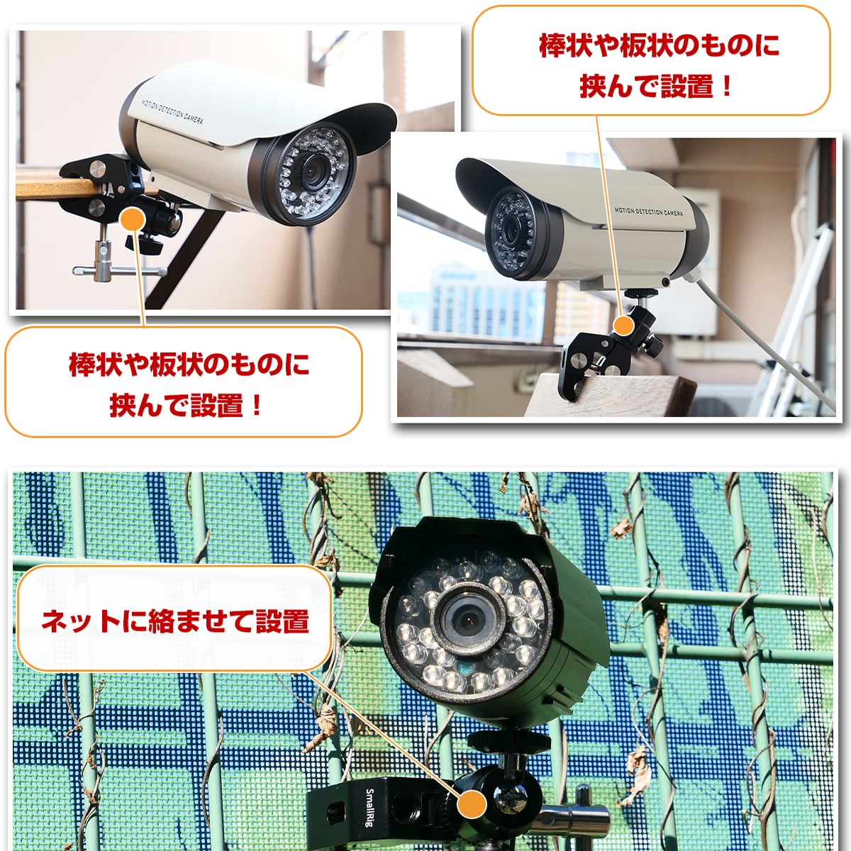 ���ȥ���� ���� ���� ����դ� ��� �֥饱�å� ��ݵ���1/4������ͥ��·� �б� ���󤿤� �٥��� ���� ͭ�� ������ ���� �ɿ� ��־� �ָ� �־�Ӥ餷 ��̳�� ���å� screwbracket