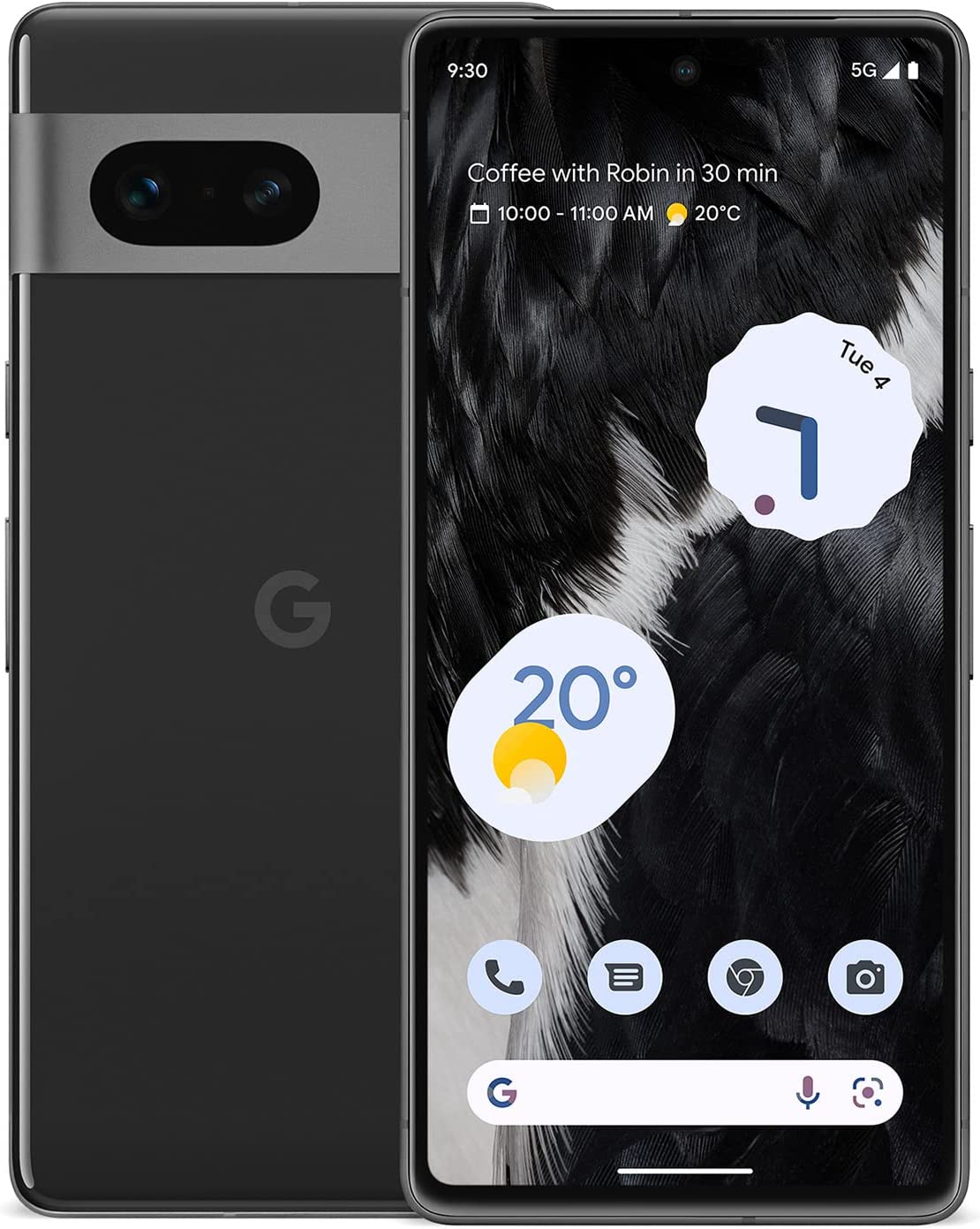 楽天市場】google pixel 7 pro 256の通販 楽天市場】google pixel 7 pro 256の通販