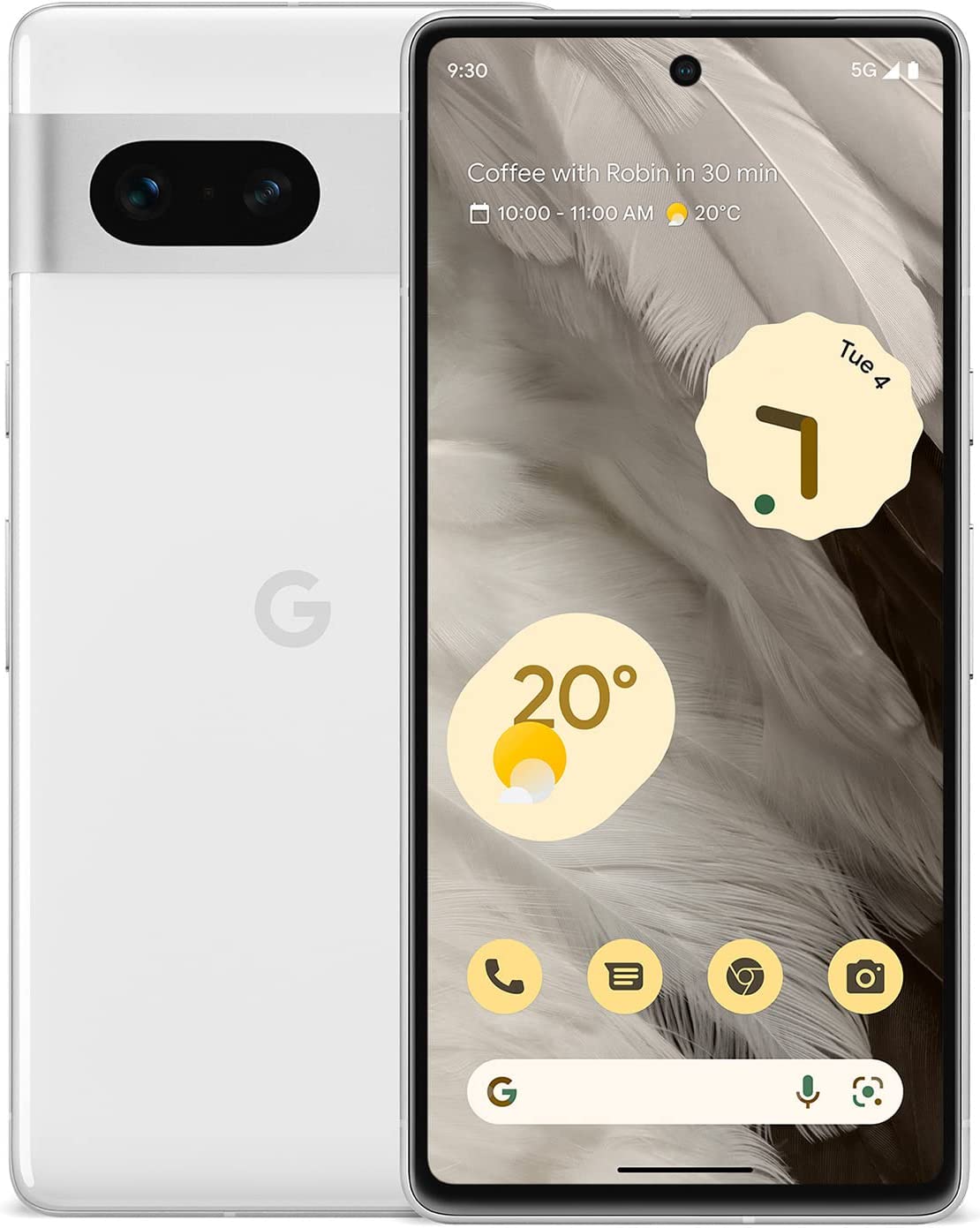 楽天市場】google pixel 5 128gb simフリー(画面サイズ(スマホ 楽天市場】google pixel 5 128gb simフリー(画面サイズ(スマホ