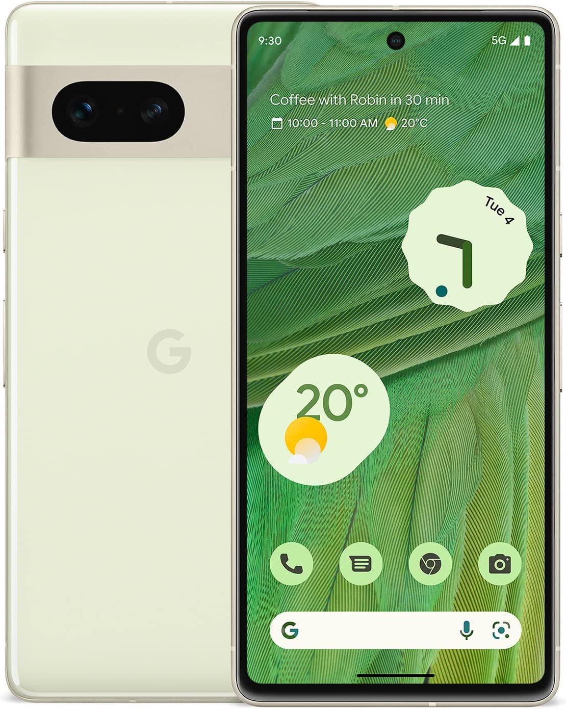 楽天市場】5g スマホ simフリー(シリーズGoogle Pixel 楽天市場】5g スマホ simフリー(シリーズGoogle Pixel