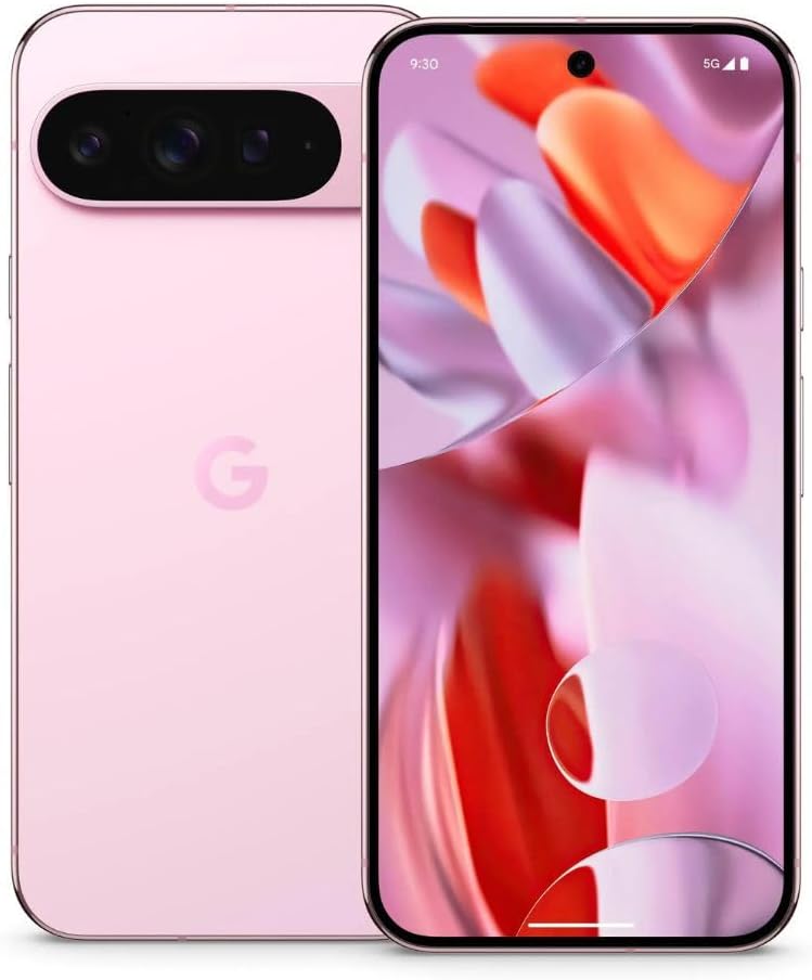 楽天市場】Google Pixel 8 Pro（容量（内蔵ストレージ）256GB）の通販