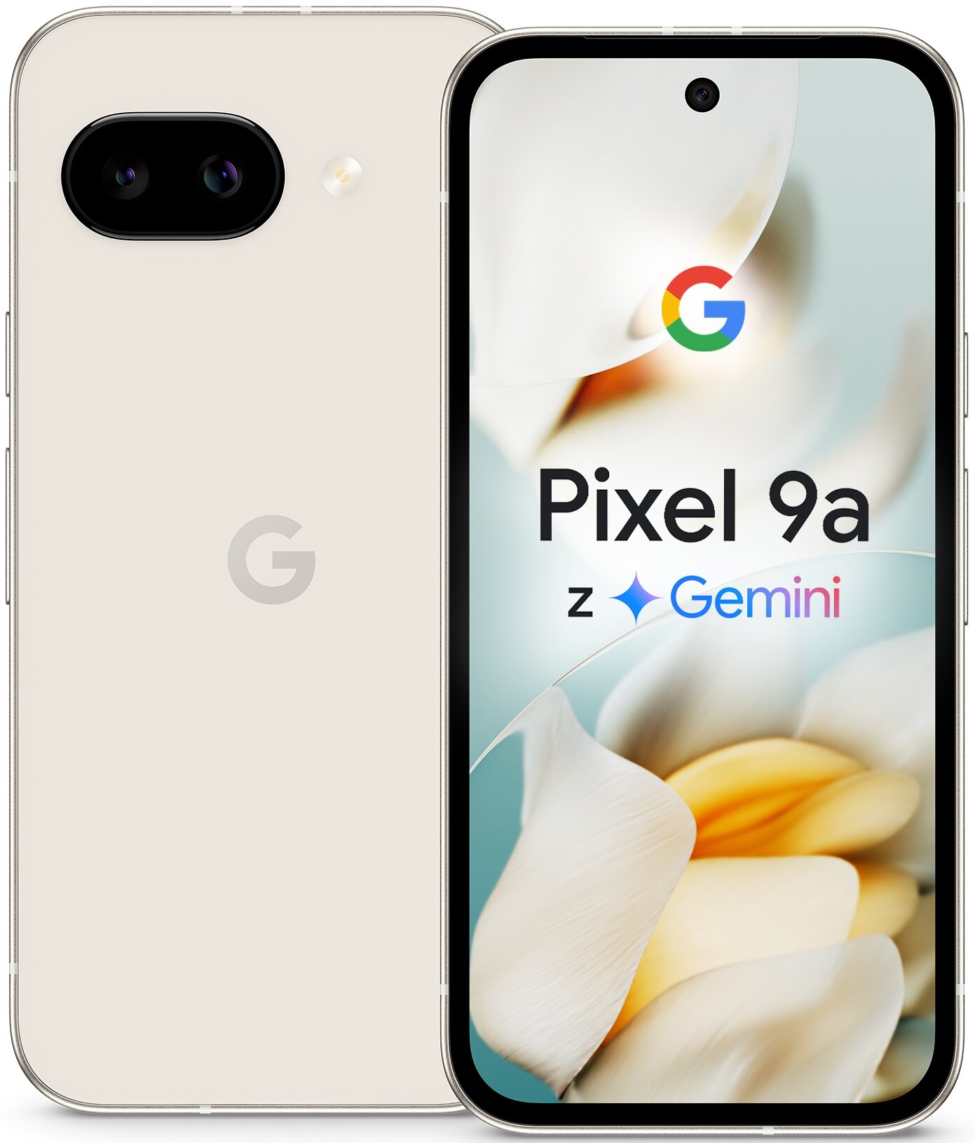楽天市場】Google Pixel 9a（スマートフォン本体｜スマートフォン
