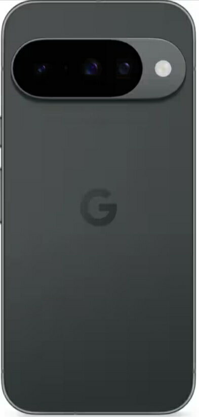Google Pixel 10 Single SIM + eSIM 128GB 5G 黒 オブシディアン 日本版 新品 SIMフリー スマホ 本体 初期不良保証