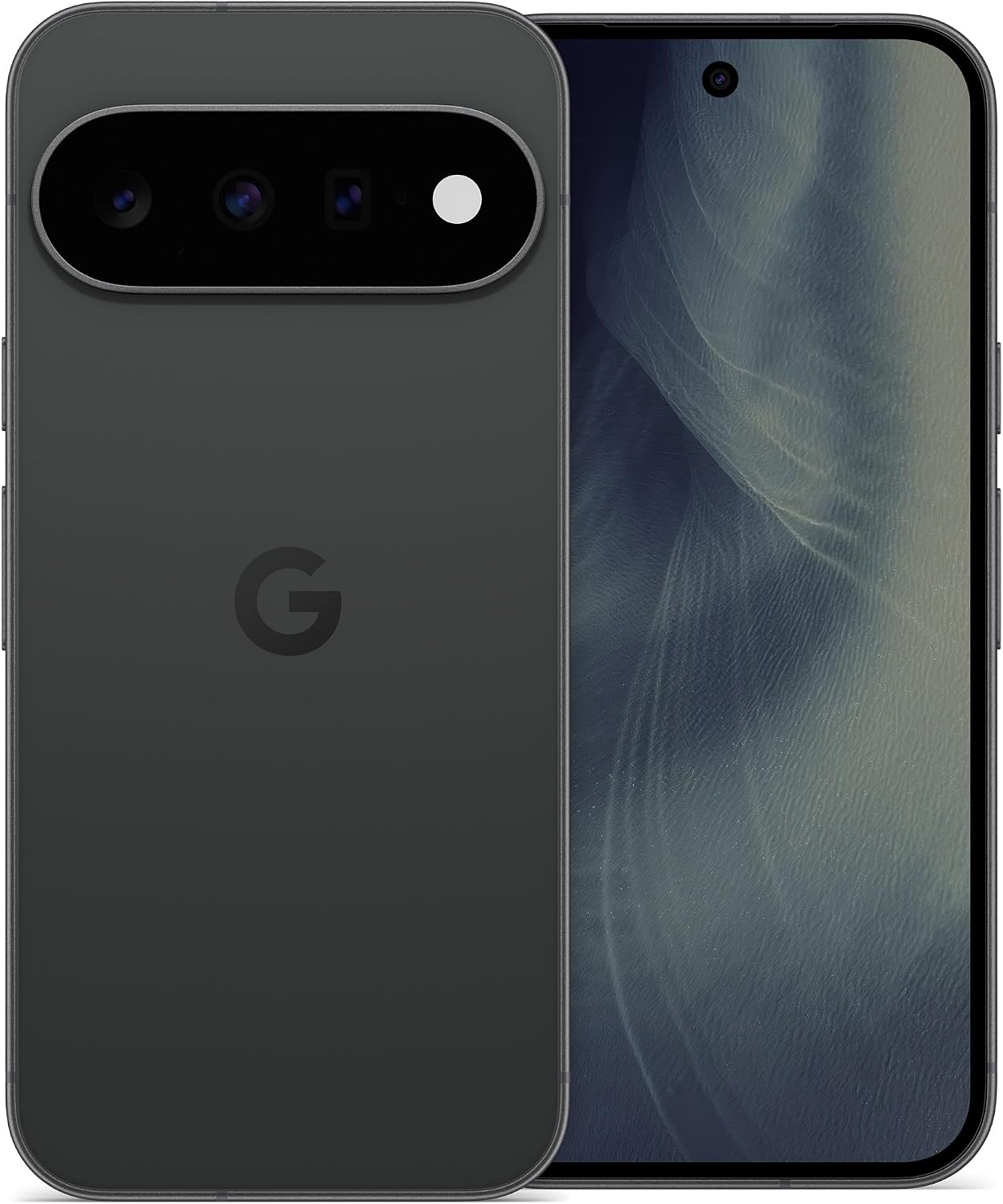 楽天市場】google pixel 6a（OSAndroid）（スマートフォン本体