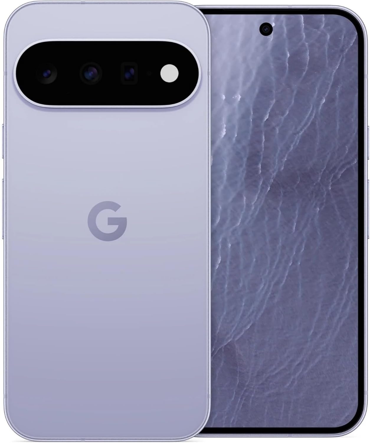 楽天市場】google pixel 6a（OSAndroid）（スマートフォン本体