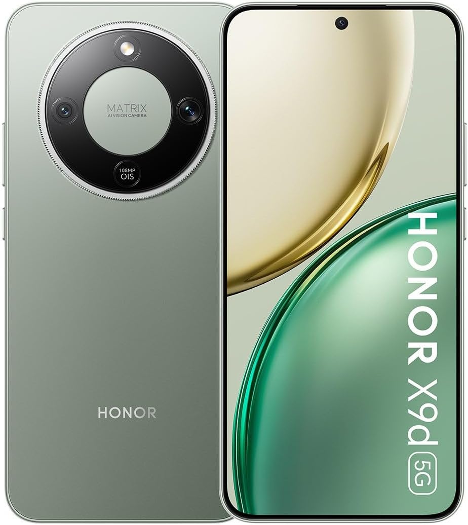 楽天市場】honor 9（スマートフォン本体｜スマートフォン・タブレット