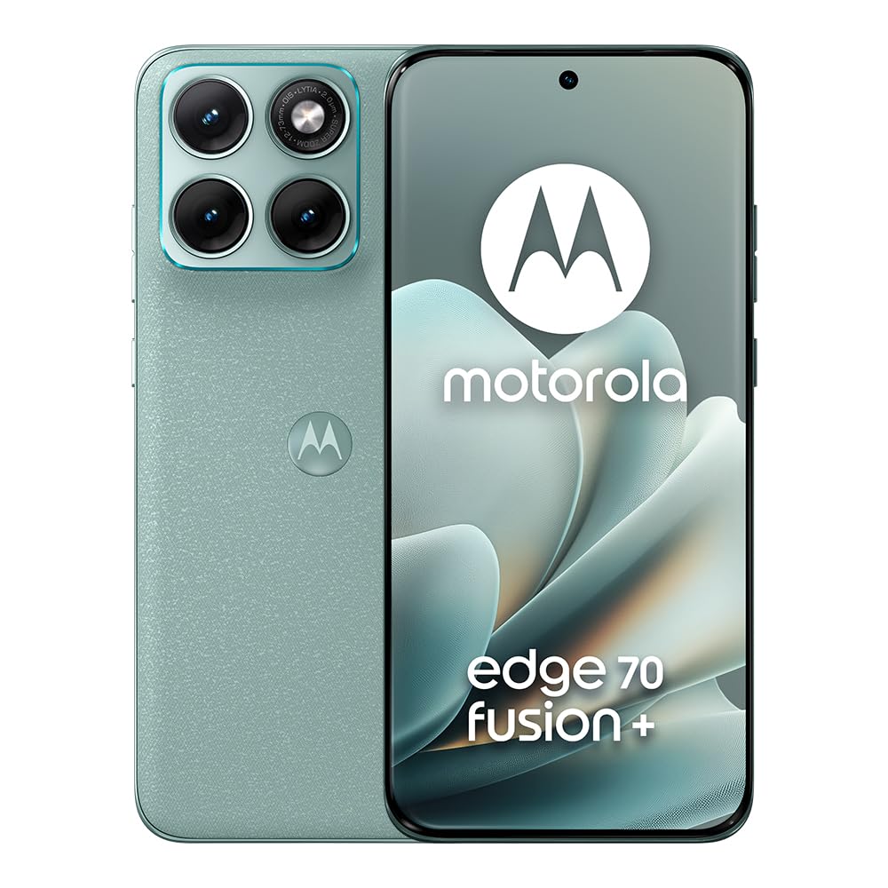 楽天市場】moto e7（スマートフォン本体｜スマートフォン・タブレット