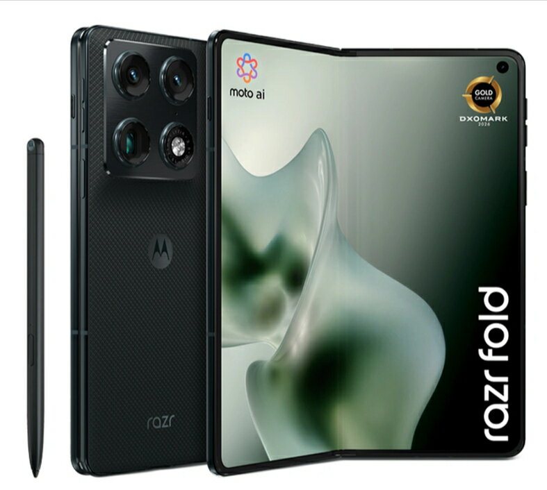 楽天市場】スマートフォン本体（画面サイズ（スマホ）8.0 ～ 8.9インチ