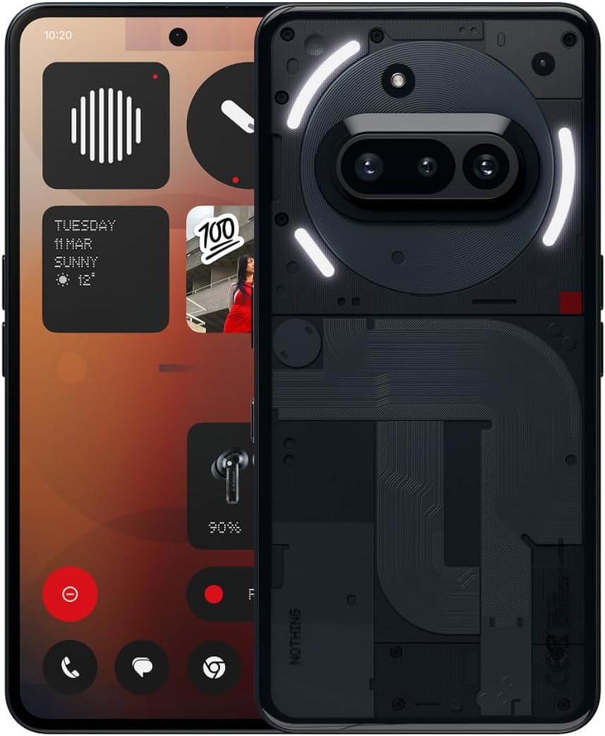 楽天市場】Nothing phone 2a(スマートフォン本体 楽天市場】Nothing phone 2a(スマートフォン本体