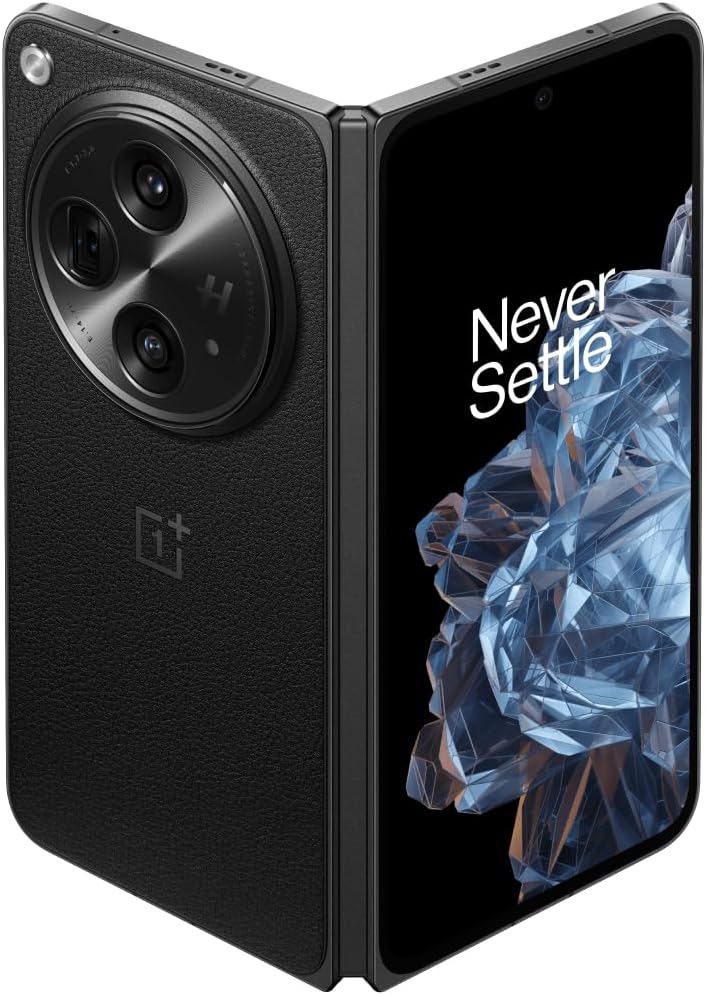 楽天市場】スマートフォン本体(シリーズOnePlus(ワンプラス 楽天市場】スマートフォン本体(シリーズOnePlus(ワンプラス