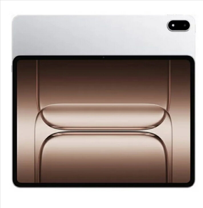 Oneplus Pad 3 12GB RAM 256GB Wifiモデル シルバー 13.2インチ 新品 タブレット 本体 初期不良保証