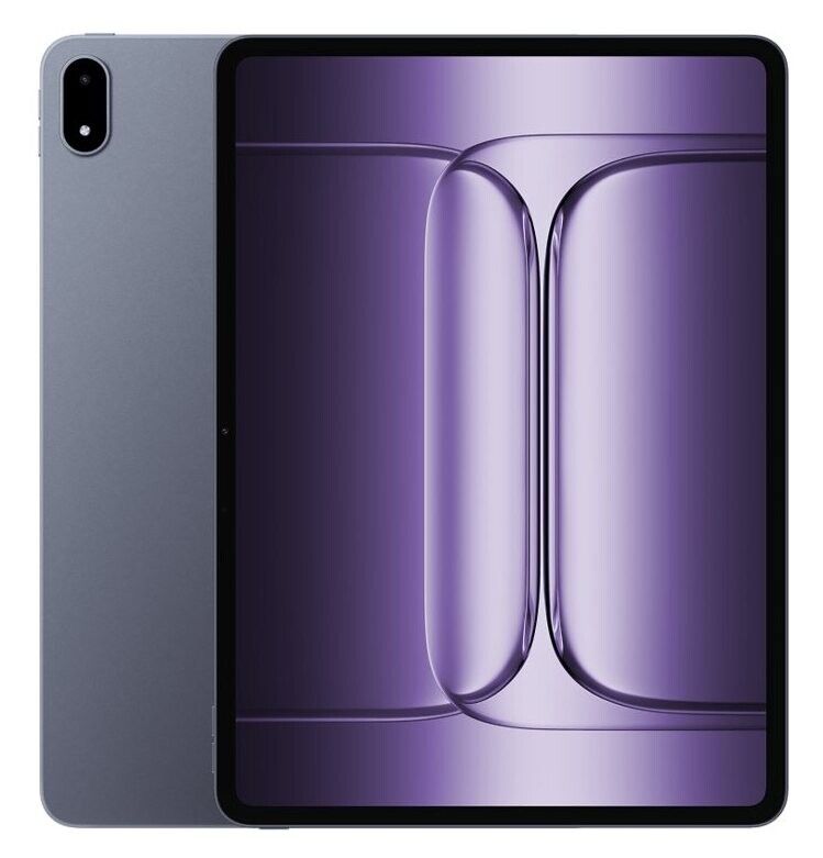 Oneplus Pad 3 16GB RAM 512GB Wifiモデル ストームブルー 13.2インチ 新品 タブレット 本体 初期不良保証