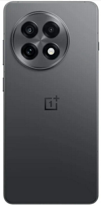 OnePlus Nord CE 5 CPH2719 Dual Sim 8GB RAM 256GB 5G 黒 ブラックインフィニティ 新品 SIMフリー スマホ 本体 初期不良保証