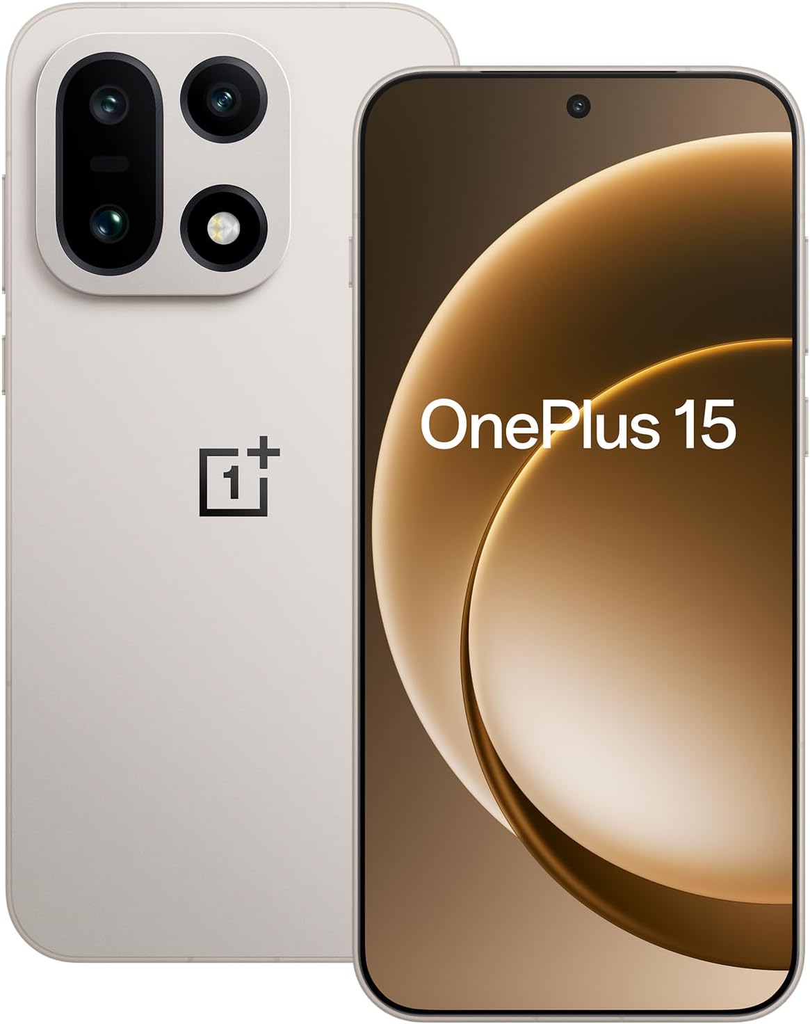 OnePlus 15 CPH2745 Dual Sim + eSim 12GB RAM 256GB 5G ������� ����ɥ��ȡ��� ���� SIM�ե꡼���ޥ� ��...