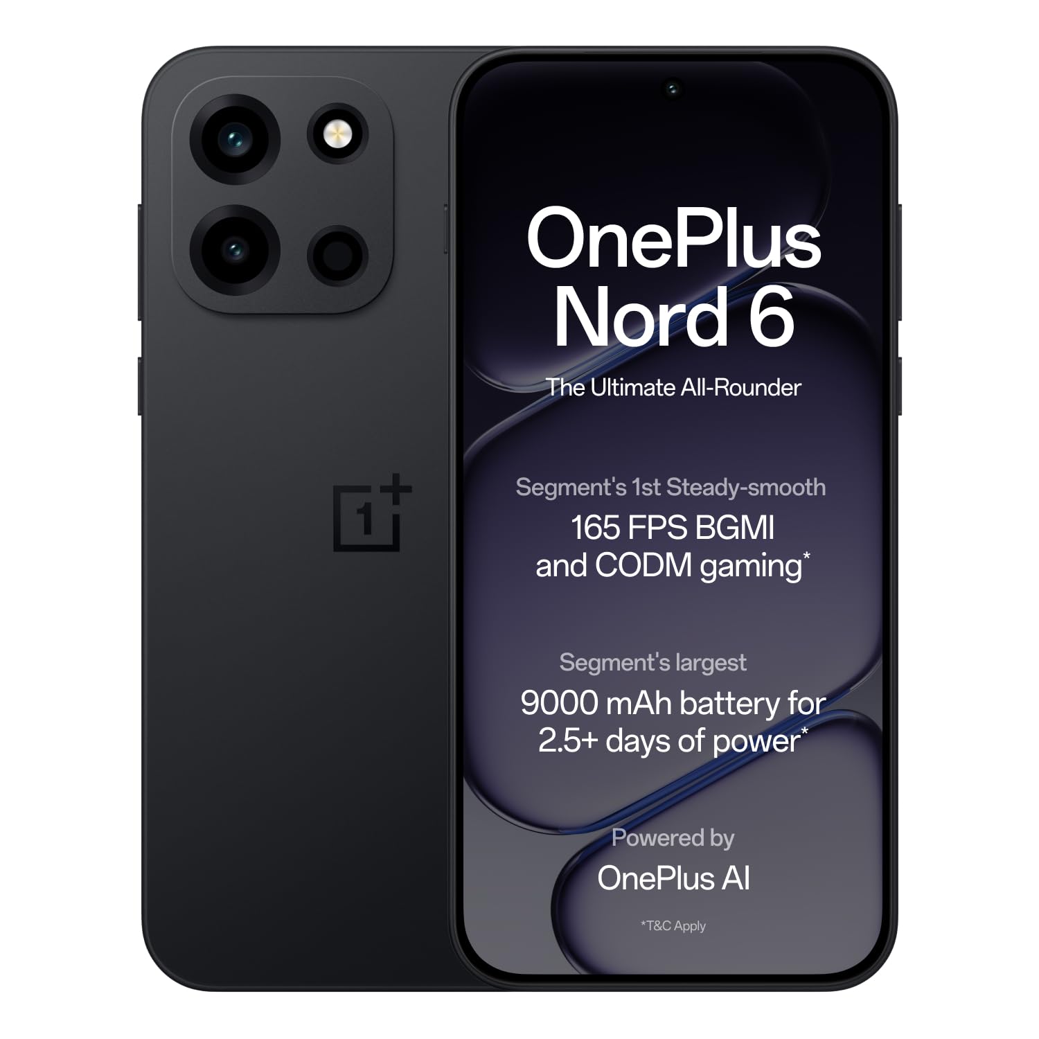 楽天市場】oneplus 6（スマートフォン本体｜スマートフォン