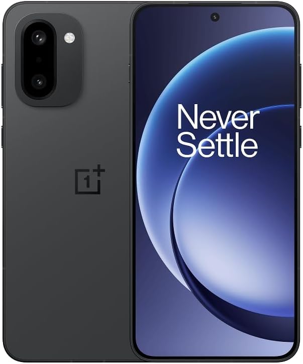 楽天市場】oneplus（容量（内蔵ストレージ）256GB）の通販