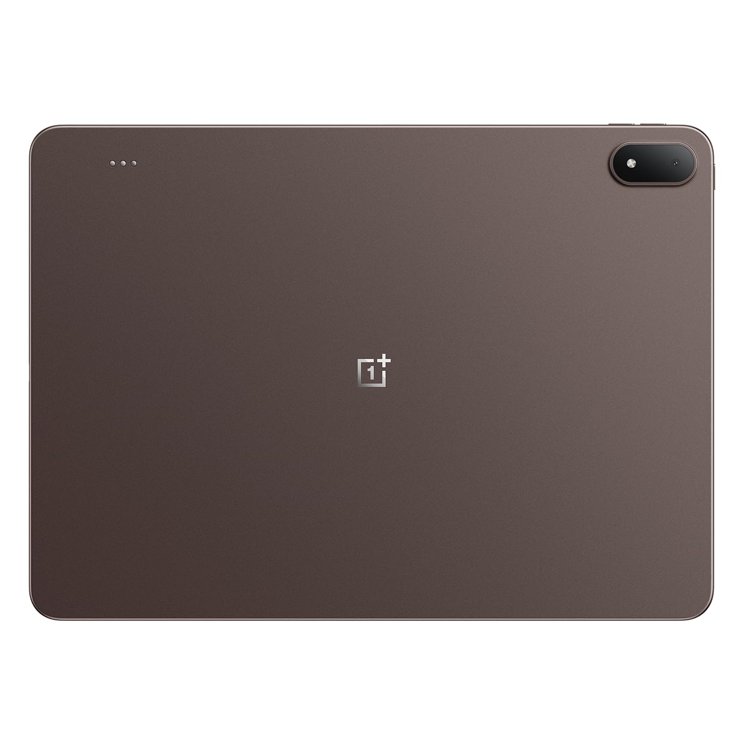 Oneplus Pad 4 OPD2514 12GB RAM 256GB Wifiモデル ベージュ Dune Glow 13.2インチ 新品 タブレット 本体 初期不良保証 - Image 2