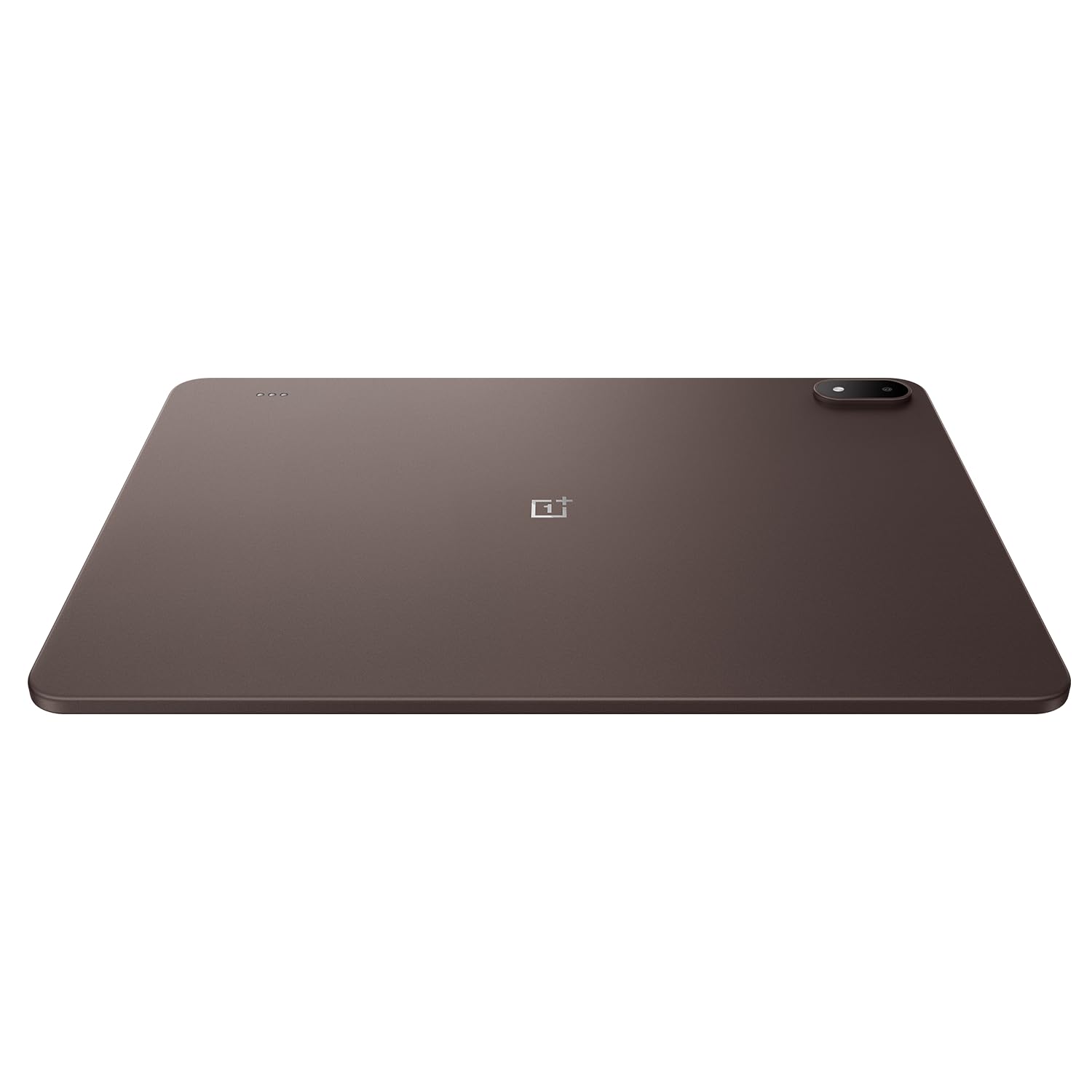 Oneplus Pad 4 OPD2514 12GB RAM 256GB Wifiモデル ベージュ Dune Glow 13.2インチ 新品 タブレット 本体 初期不良保証 - Image 3