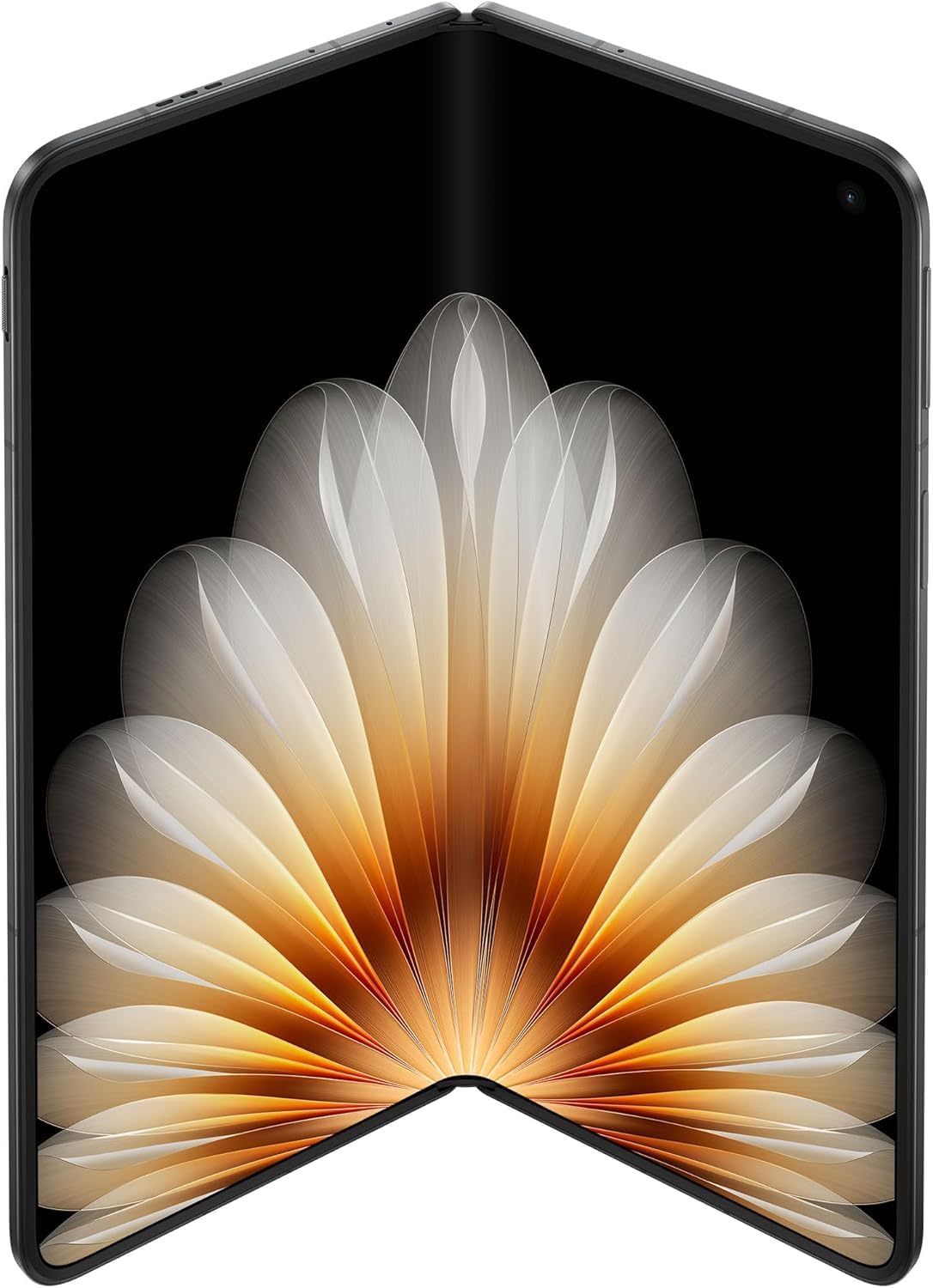 OPPO Find N5 16GB RAM 512GB �� �����ߥå��֥�å� CPH2671 ���� �������Х��� SIM�ե꡼ �ޤꤿ���� ���ޥ� ���� ��������ݾ�