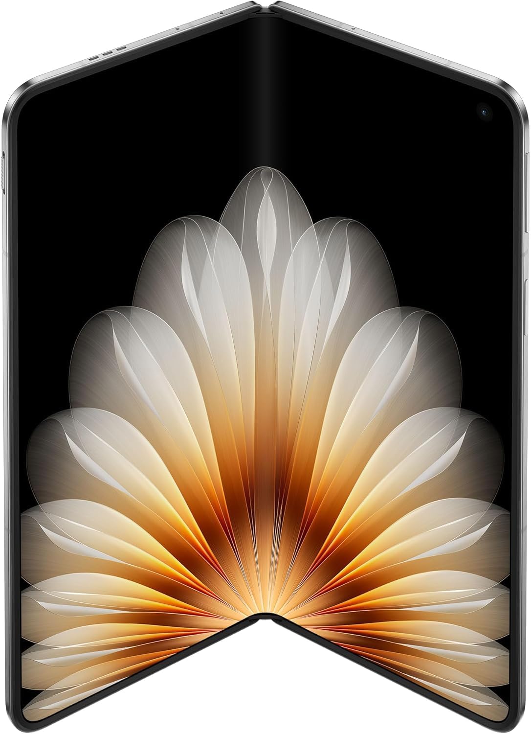 OPPO Find N5 16GB RAM 512GB �� CPH2671 ���� �������Х��� SIM�ե꡼ �ޤꤿ���� ���ޥ� ���� ��������ݾ�