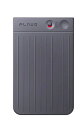PLAUD NOTE AI ボイスレコーダー 黒 ChatGPT 連携 ワンタッチ録音 文字起こし Bluetooth 香港版 新品 アクティベート済み 本体 ...