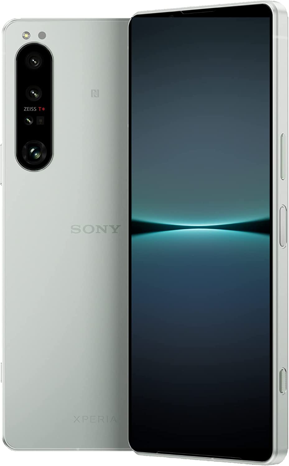 楽天市場】xperia 1 iv(シリーズXperia(ソニー 楽天市場】xperia 1 iv(シリーズXperia(ソニー