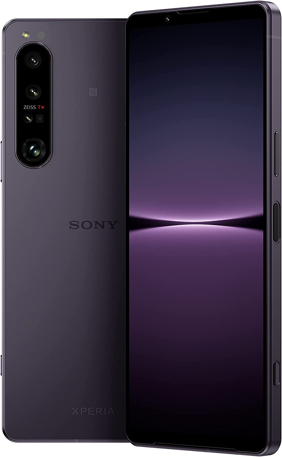 楽天市場】sony xperia 5 iv(容量(内蔵ストレージ)256GB 楽天市場】sony xperia 5 iv(容量(内蔵ストレージ)256GB