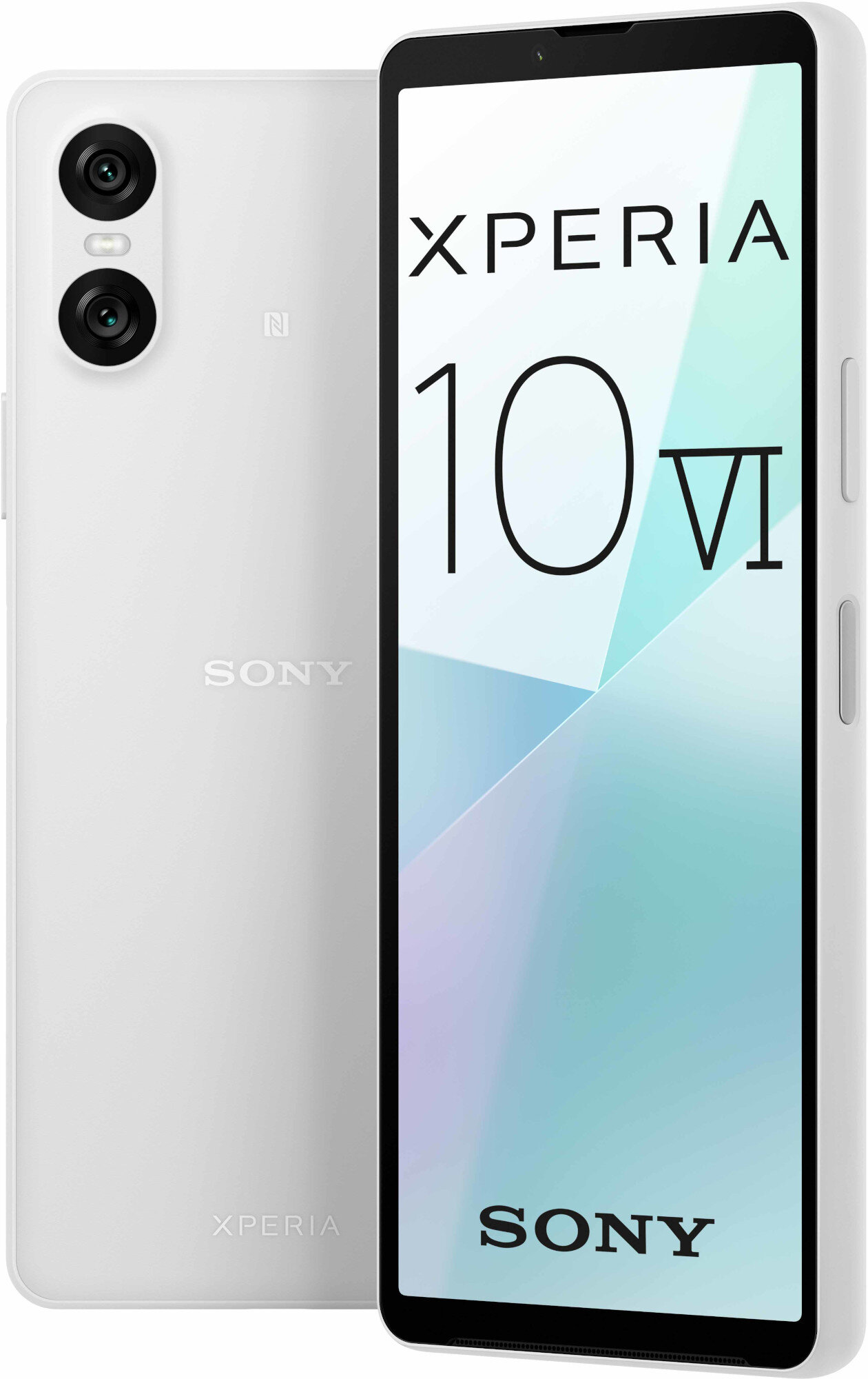 楽天市場】simフリー xperia 海外版の通販 楽天市場】simフリー xperia 海外版の通販