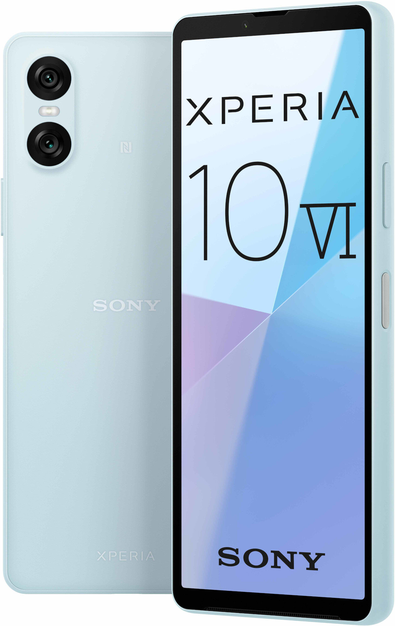 楽天市場】xperia 10 iv simフリー(機能(SIMカード)SIMフリー 楽天市場】xperia 10 iv simフリー(機能(SIMカード)SIMフリー