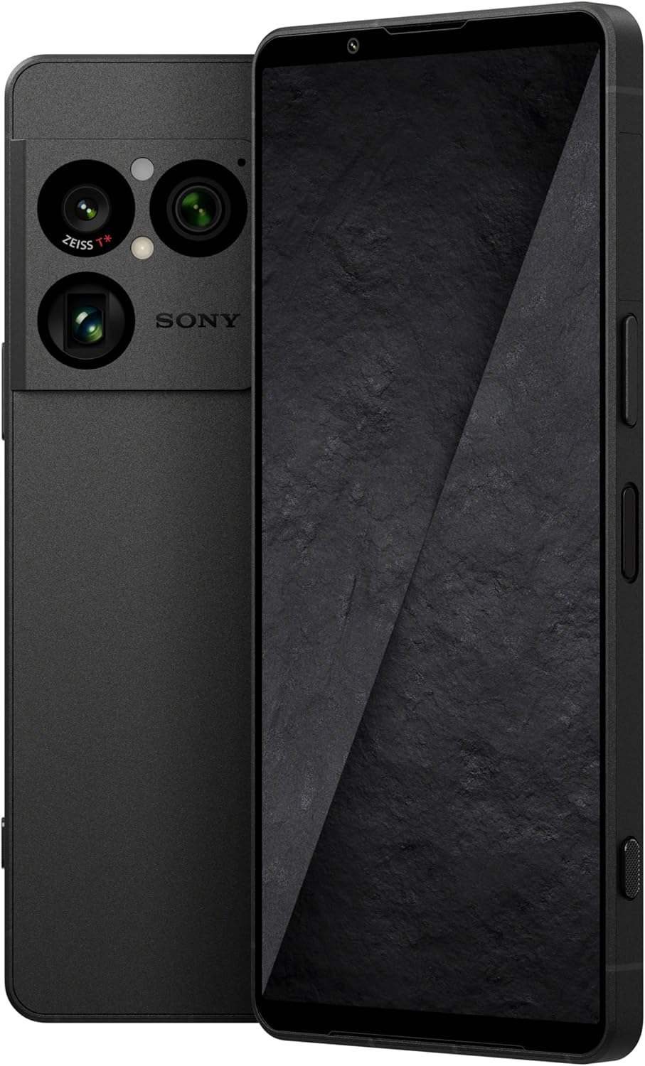 楽天市場】SONY Xperia dual Simの通販